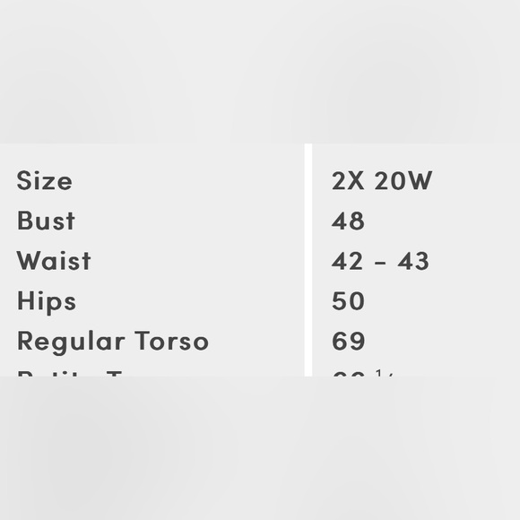 Women's Plus Size (Chlorine Resistant) Smoothing Control Mesh High Neck Tankini - Picture 7 of 7